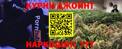 винт Ирбит